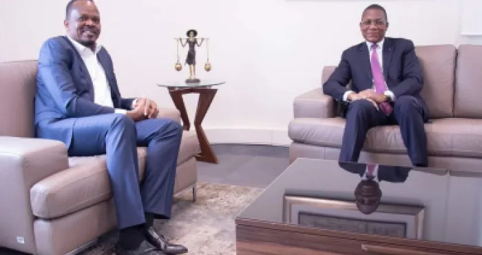 cote-divoire-le-rhdp-veut-frapper-gros-chez-soro
